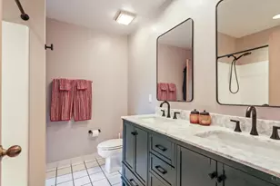 413 Tarkington Ln, Miami Township, OH 45140 - Photo 42