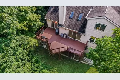 413 Tarkington Lane, Miami Township, OH 45140 - Photo 4