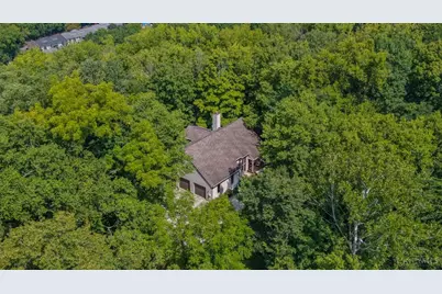 413 Tarkington Lane, Miami Township, OH 45140 - Photo 6