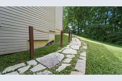 413 Tarkington Lane, Miami Township, OH 45140 - Photo 58