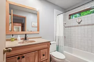 413 Tarkington Ln, Miami Township, OH 45140 - Photo 38
