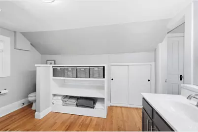3226 Nash Avenue, Cincinnati, OH 45226 - Photo 26