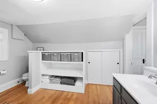 3226 Nash Ave, Cincinnati, OH 45226 - Photo 26