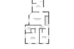 3226 Nash Ave, Cincinnati, OH 45226 - Photo 46