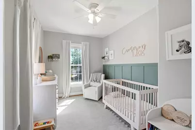 3226 Nash Avenue, Cincinnati, OH 45226 - Photo 32