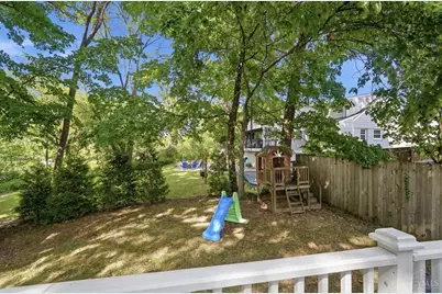 3226 Nash Avenue, Cincinnati, OH 45226 - Photo 38