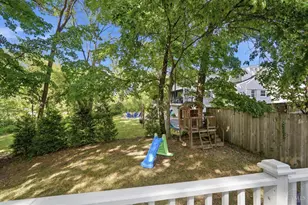 3226 Nash Ave, Cincinnati, OH 45226 - Photo 38