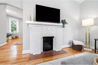 3226 Nash Avenue, Cincinnati, OH 45226 - Photo 10