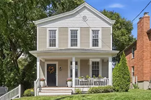 3226 Nash Ave, Cincinnati, OH 45226 - Photo 1