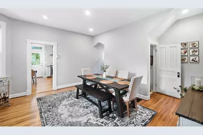 3226 Nash Avenue, Cincinnati, OH 45226 - Photo 12