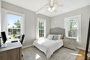 3226 Nash Ave, Cincinnati, OH 45226 - Photo 28