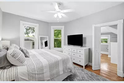 3226 Nash Avenue, Cincinnati, OH 45226 - Photo 22