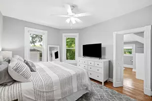 3226 Nash Ave, Cincinnati, OH 45226 - Photo 22