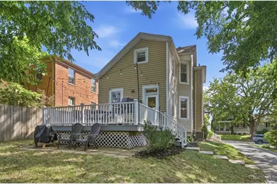 3226 Nash Avenue, Cincinnati, OH 45226 - Photo 42