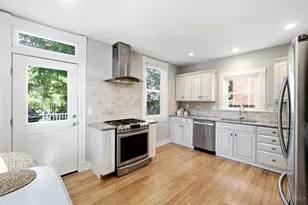 3226 Nash Ave, Cincinnati, OH 45226 - Photo 14