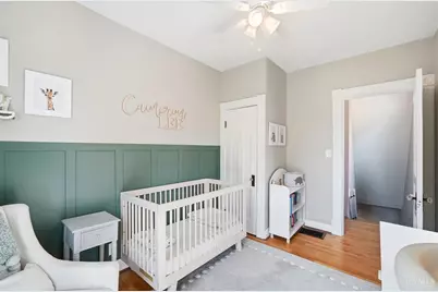 3226 Nash Avenue, Cincinnati, OH 45226 - Photo 34