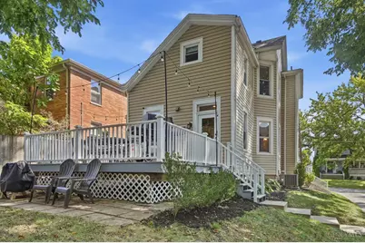 3226 Nash Avenue, Cincinnati, OH 45226 - Photo 40