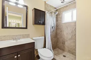 771 Heavenly Ln, Delhi Township, OH 45238 - Photo 26