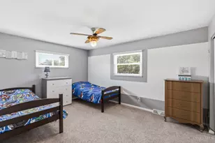 771 Heavenly Ln, Delhi Township, OH 45238 - Photo 30