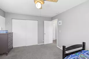 771 Heavenly Ln, Delhi Township, OH 45238 - Photo 32