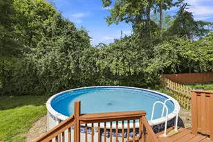 771 Heavenly Ln, Delhi Township, OH 45238 - Photo 48