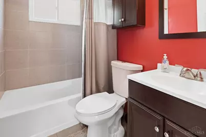 771 Heavenly Lane, Delhi Township, OH 45238 - Photo 36