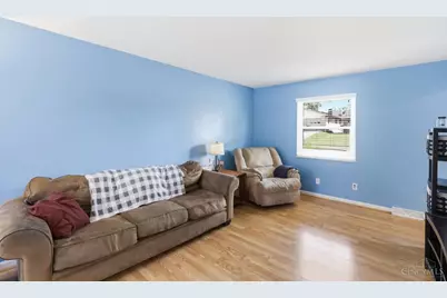 771 Heavenly Lane, Delhi Township, OH 45238 - Photo 16
