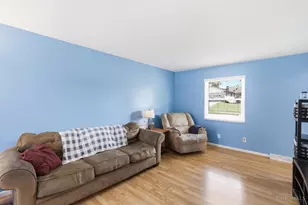 771 Heavenly Ln, Delhi Township, OH 45238 - Photo 16