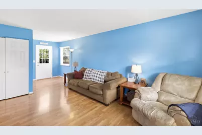 771 Heavenly Lane, Delhi Township, OH 45238 - Photo 18