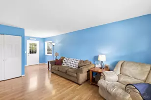 771 Heavenly Ln, Delhi Township, OH 45238 - Photo 18