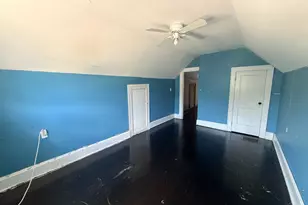 1633 1st Ave, Cincinnati, OH 45205 - Photo 6
