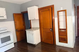 1633 1st Ave, Cincinnati, OH 45205 - Photo 12