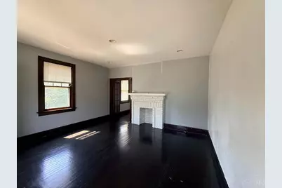 1633 First Avenue, Cincinnati, OH 45205 - Photo 10