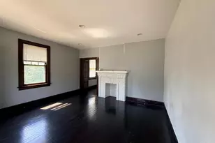 1633 1st Ave, Cincinnati, OH 45205 - Photo 10