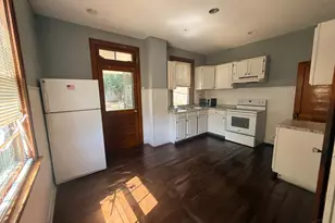 1633 1st Ave, Cincinnati, OH 45205 - Photo 14
