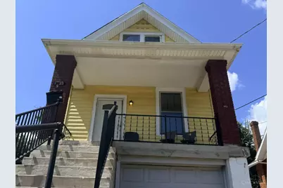 1633 First Avenue, Cincinnati, OH 45205 - Photo 1
