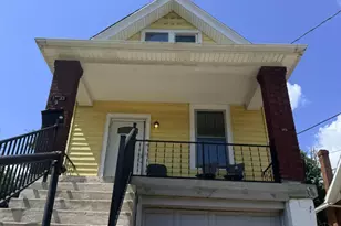 1633 1st Ave, Cincinnati, OH 45205 - Photo 1
