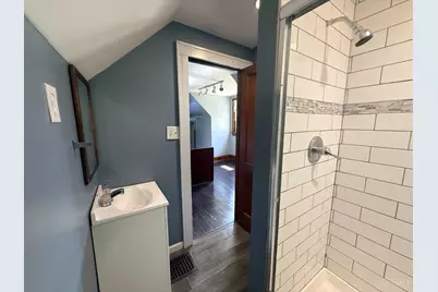 1633 First Avenue, Cincinnati, OH 45205 - Photo 8