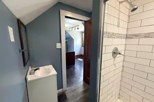 1633 1st Ave, Cincinnati, OH 45205 - Photo 8