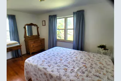5837 E Kemper Road, Cincinnati, OH 45241 - Photo 8