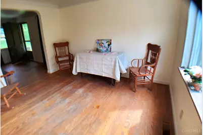 5837 E Kemper Road, Cincinnati, OH 45241 - Photo 4
