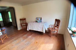 5837 E Kemper Rd, Sharonville, OH 45241 - Photo 4
