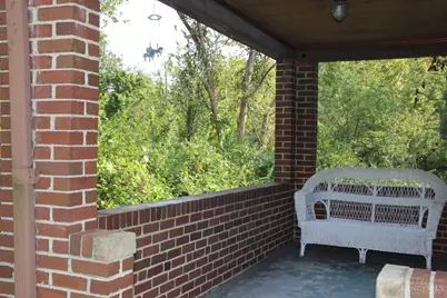 5837 E Kemper Road, Cincinnati, OH 45241 - Photo 2