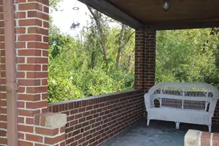 5837 E Kemper Rd, Sharonville, OH 45241 - Photo 2