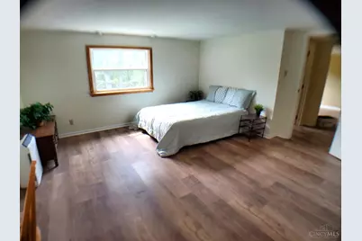 5837 E Kemper Road, Cincinnati, OH 45241 - Photo 12