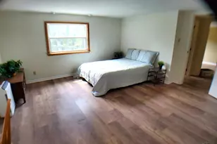 5837 E Kemper Rd, Sharonville, OH 45241 - Photo 12