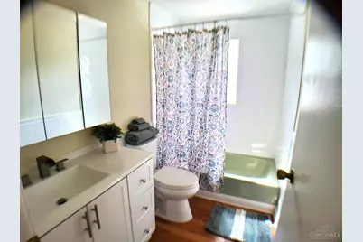 5837 E Kemper Road, Cincinnati, OH 45241 - Photo 10