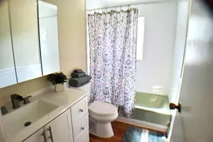 5837 E Kemper Rd, Sharonville, OH 45241 - Photo 10