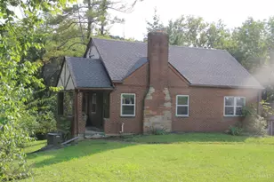 5837 E Kemper Rd, Sharonville, OH 45241 - Photo 1