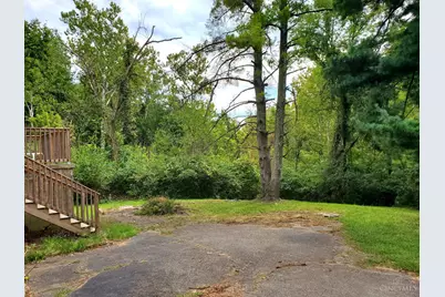 5837 E Kemper Road, Cincinnati, OH 45241 - Photo 18